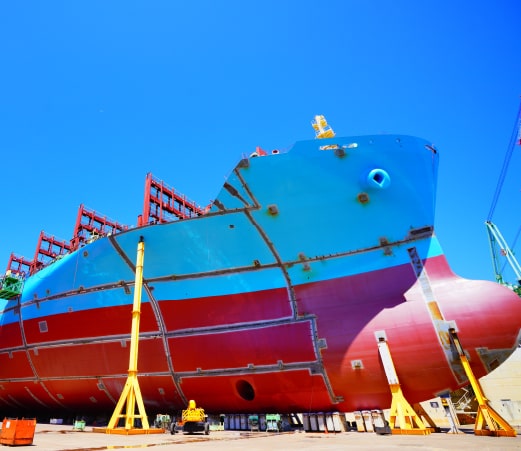 鋼船製造修理02