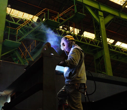 鋼船製造修理03