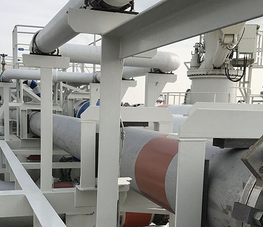 鋼船製造修理10